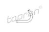 BMW 1092982 Hydraulic Hose, steering system